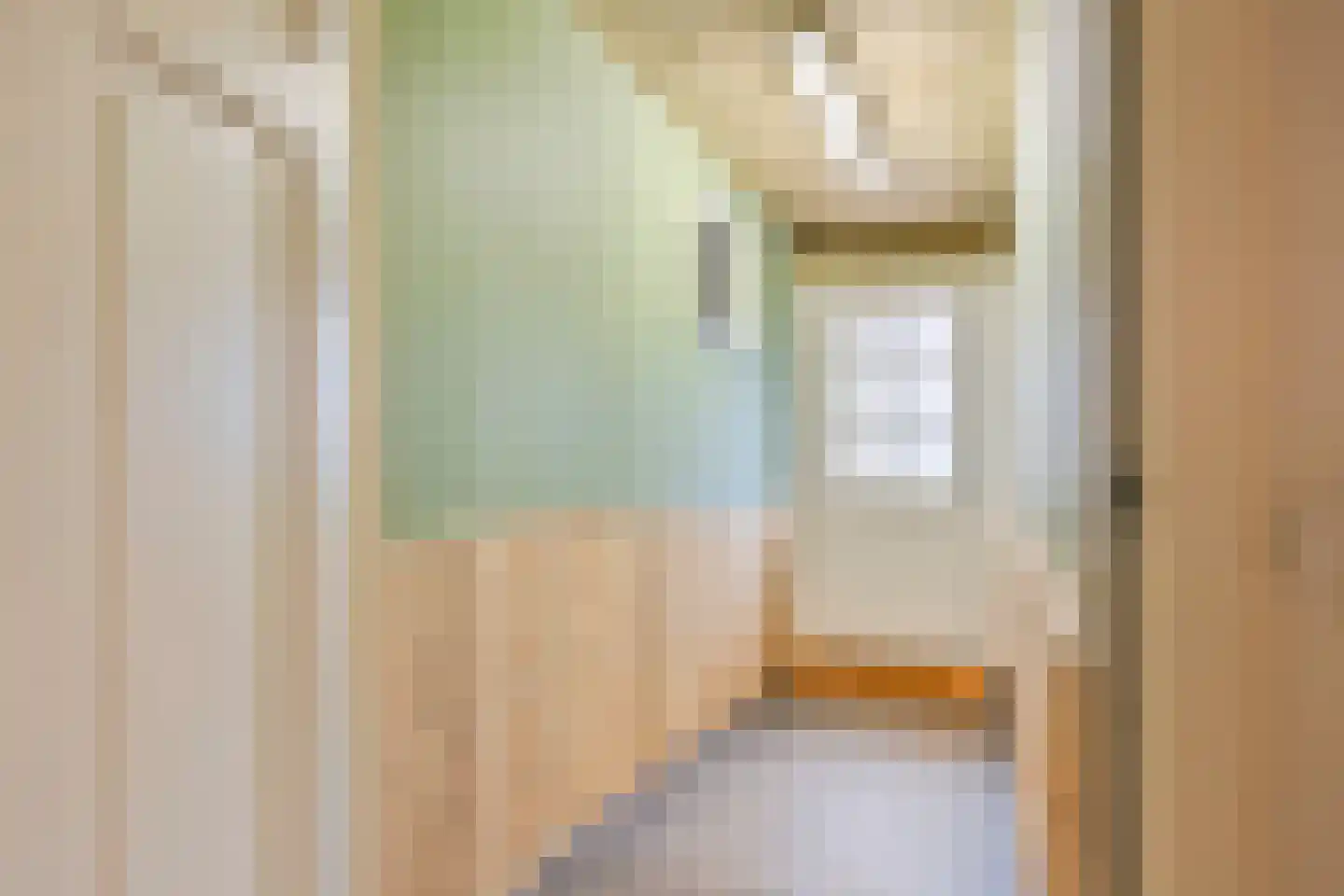 Oostermoer 9 Spijkerboor thumbnail 26
