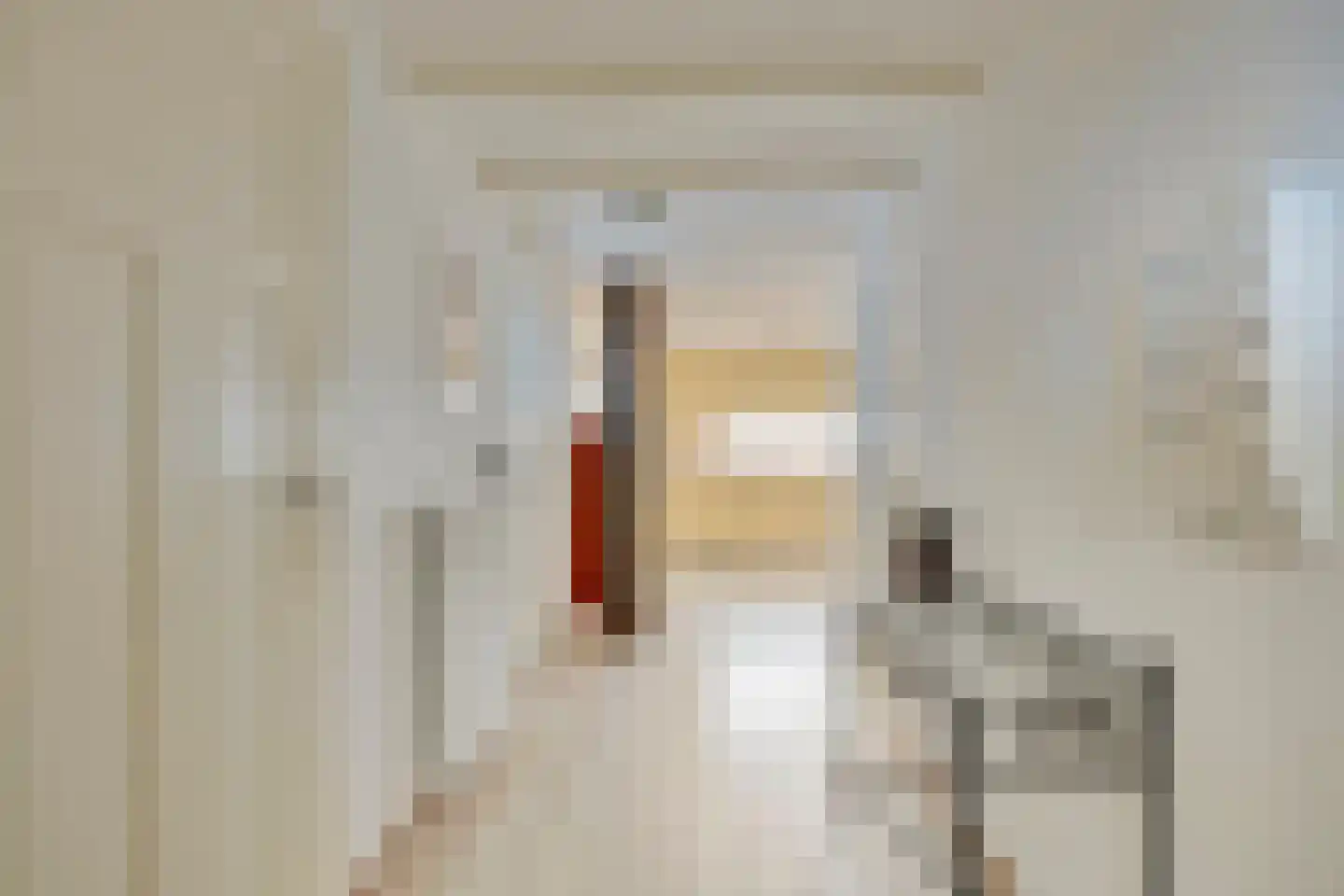 Oostermoer 9 Spijkerboor thumbnail 27