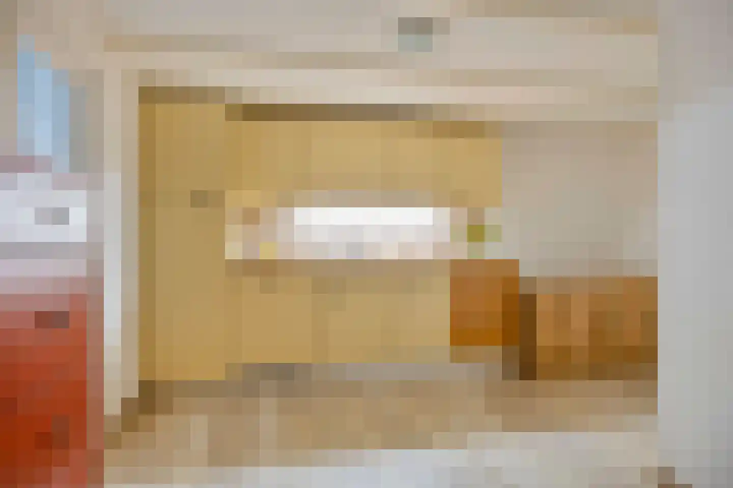 Oostermoer 9 Spijkerboor thumbnail 28