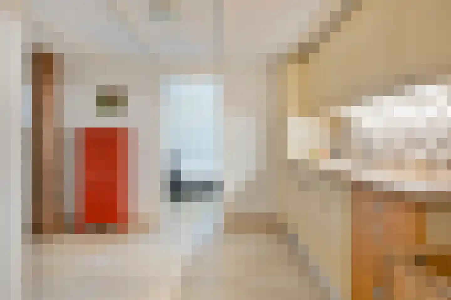 Oostermoer 9 Spijkerboor thumbnail 29