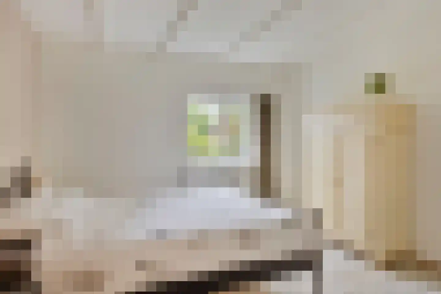 Oostermoer 9 Spijkerboor thumbnail 30