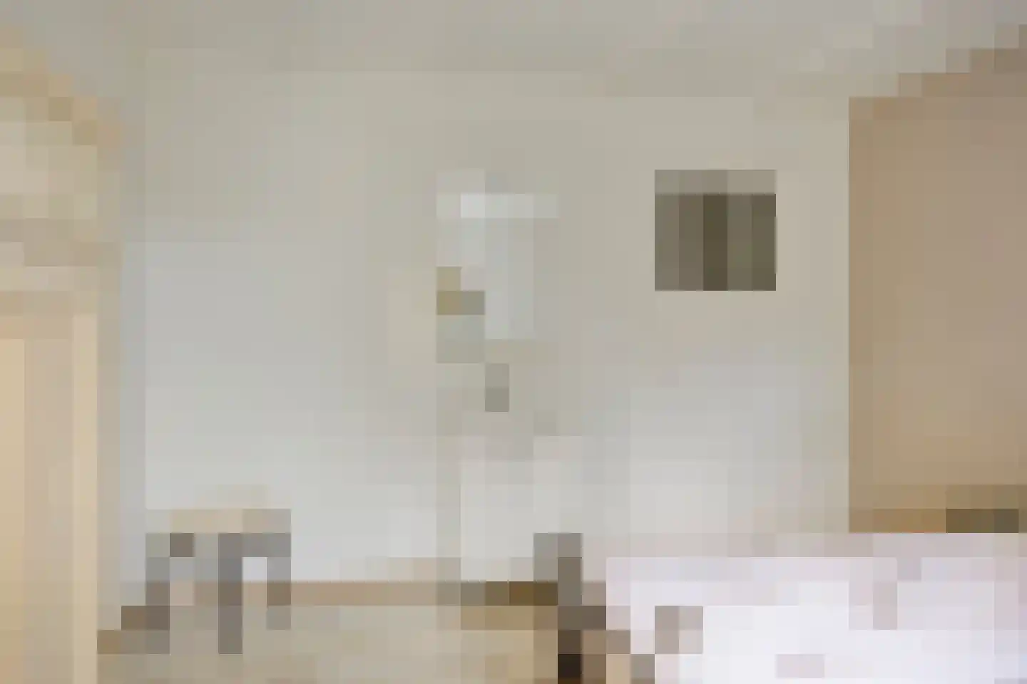 Oostermoer 9 Spijkerboor thumbnail 31