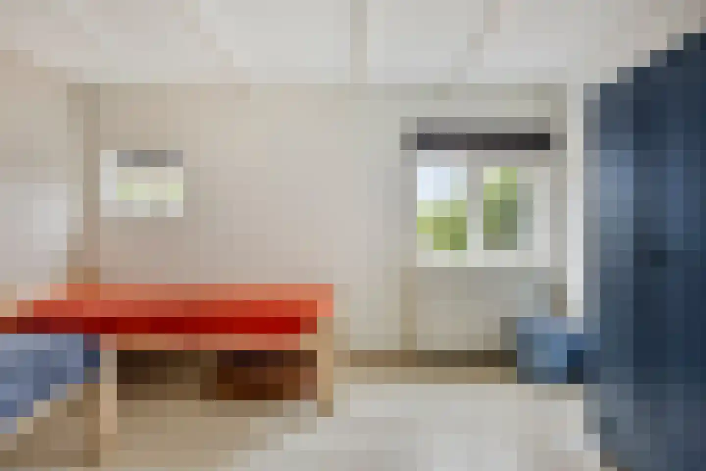 Oostermoer 9 Spijkerboor thumbnail 32