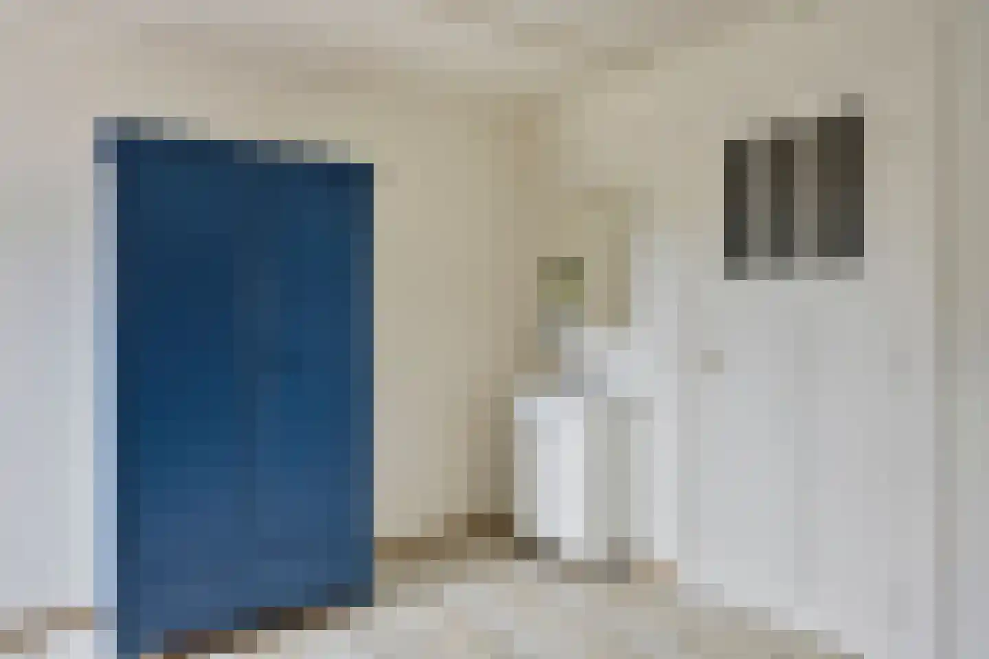 Oostermoer 9 Spijkerboor thumbnail 33