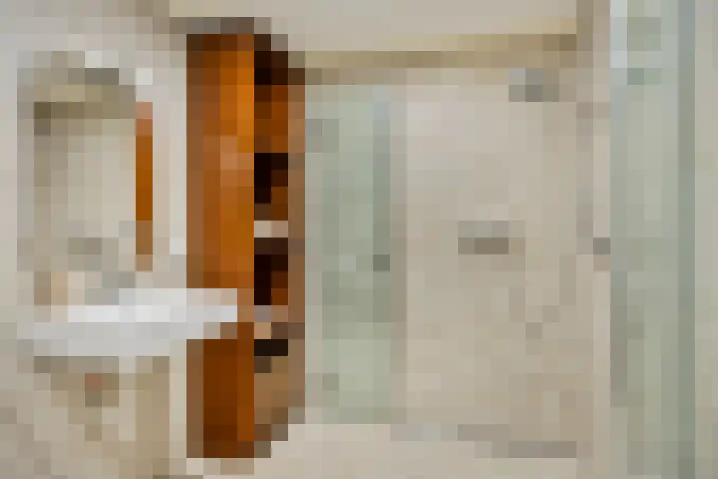 Oostermoer 9 Spijkerboor thumbnail 34