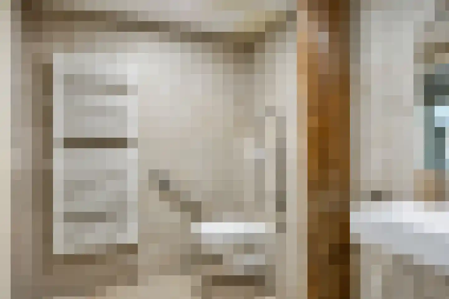 Oostermoer 9 Spijkerboor thumbnail 35