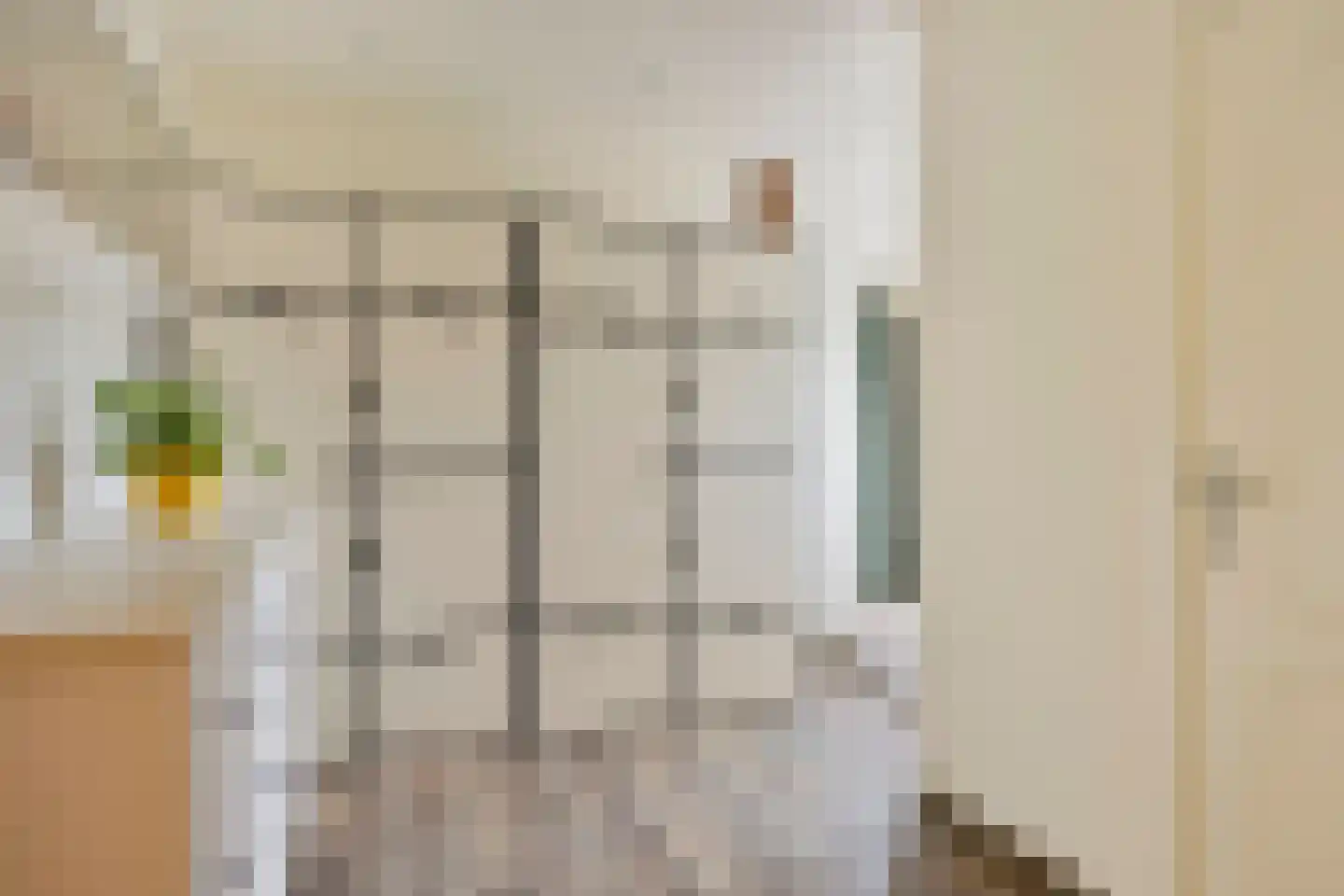 Oostermoer 9 Spijkerboor thumbnail 36