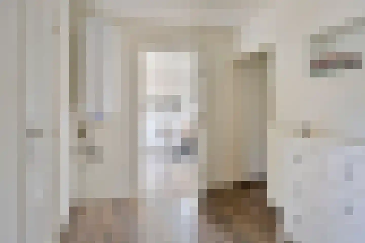 Oostermoer 9 Spijkerboor thumbnail 37