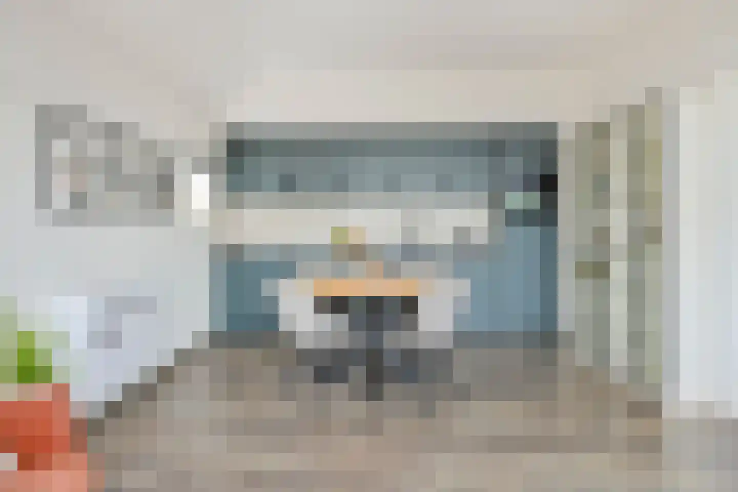 Oostermoer 9 Spijkerboor thumbnail 38