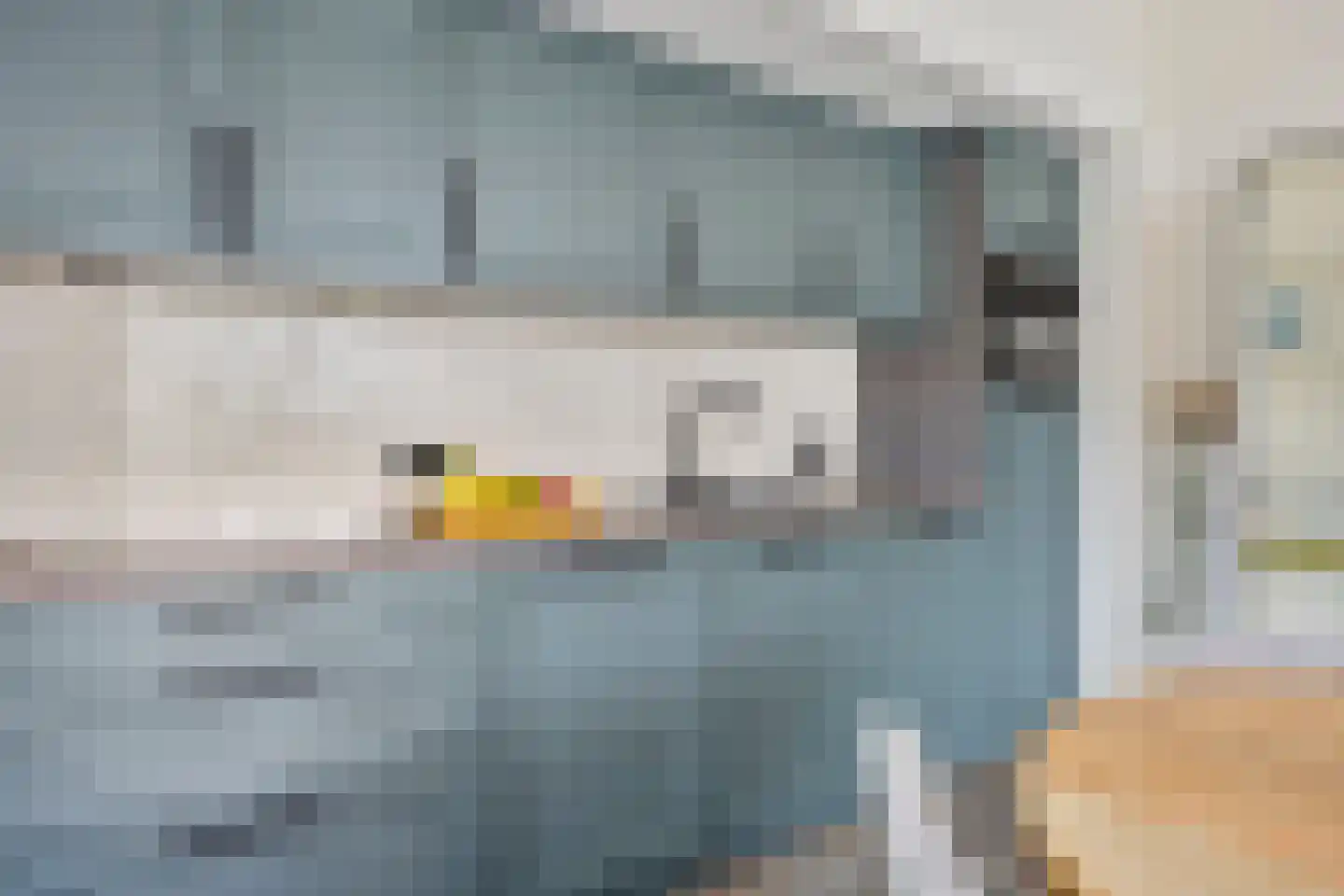 Oostermoer 9 Spijkerboor thumbnail 39