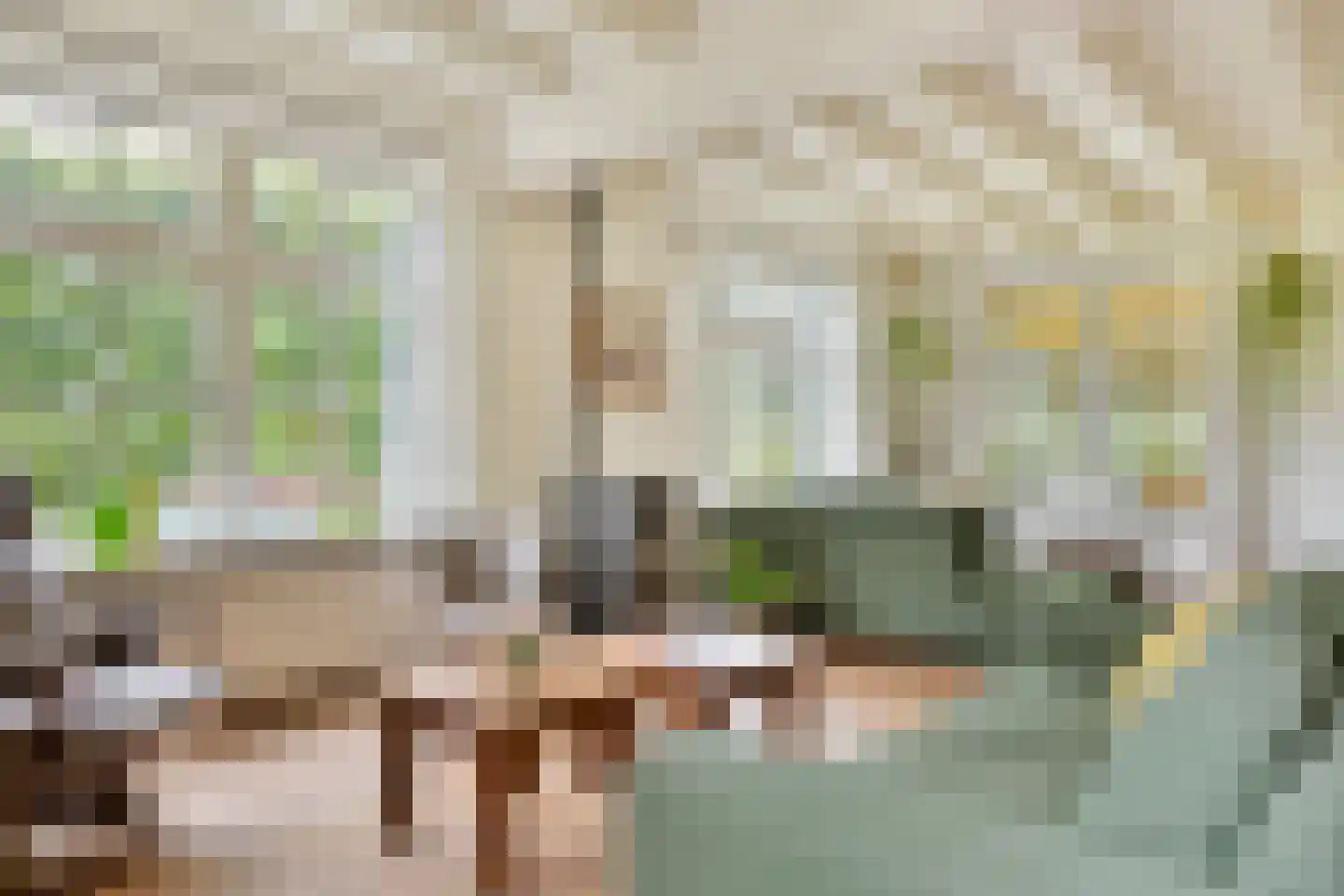 Oostermoer 9 Spijkerboor thumbnail 4