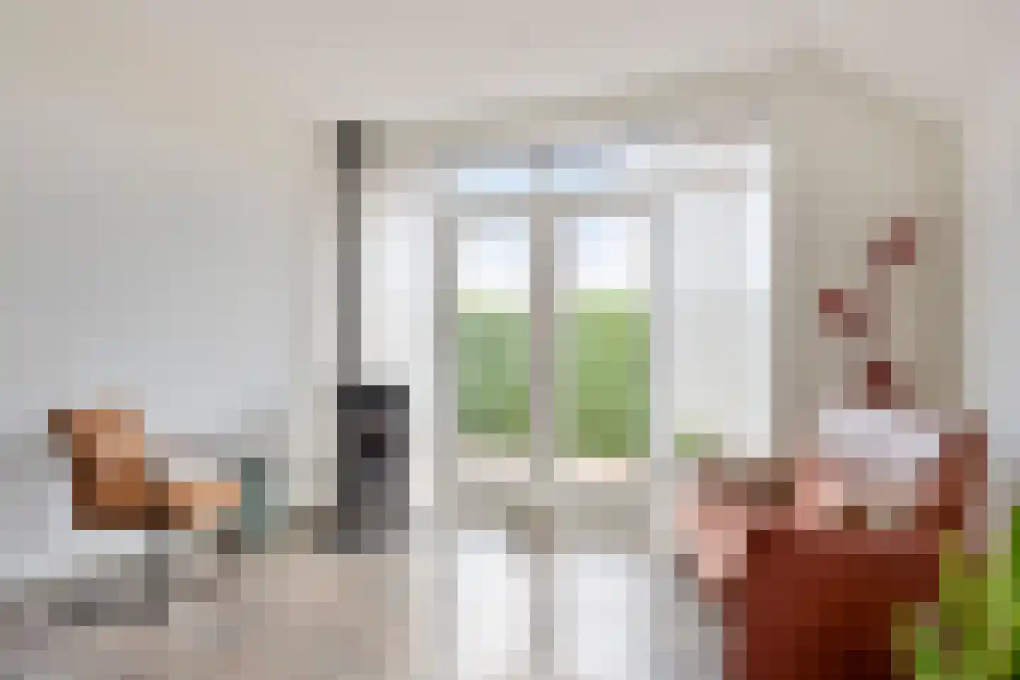 Oostermoer 9 Spijkerboor thumbnail 40