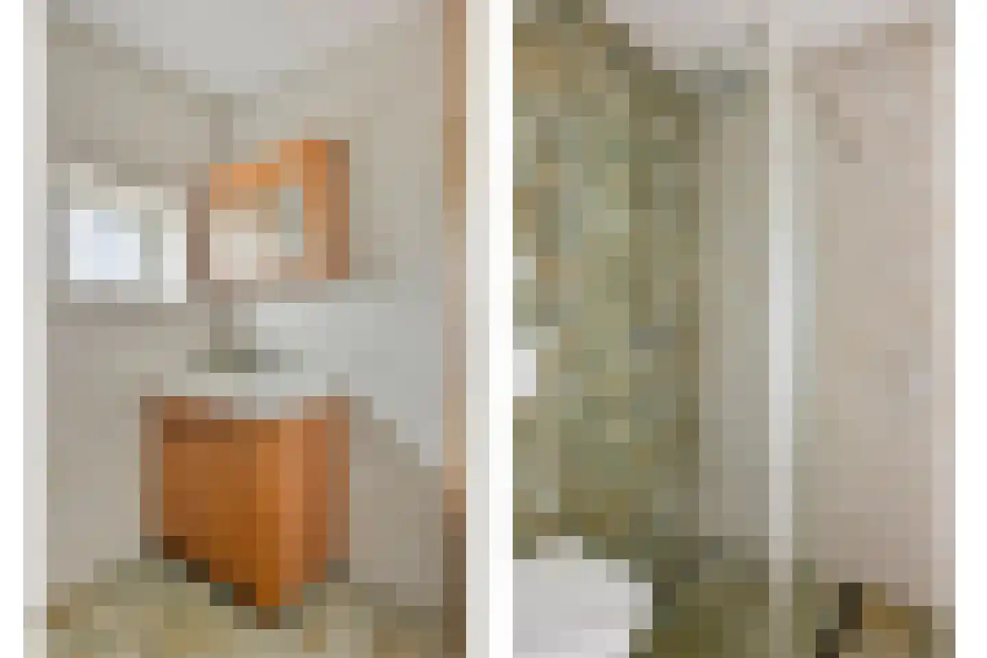 Oostermoer 9 Spijkerboor thumbnail 41