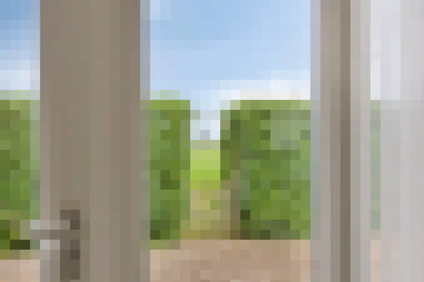 Oostermoer 9 Spijkerboor thumbnail 42