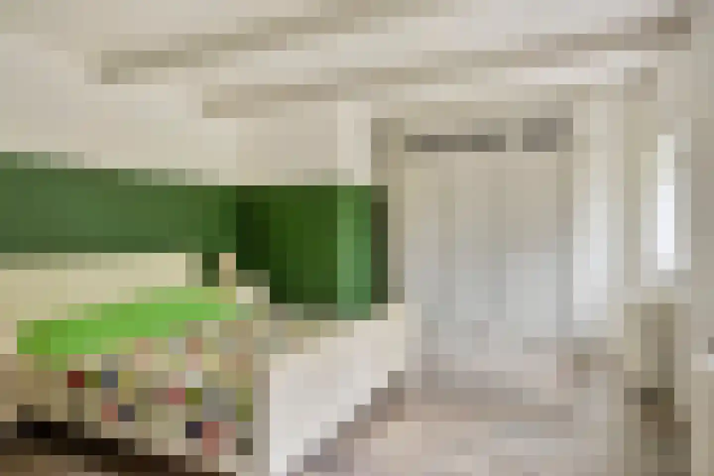 Oostermoer 9 Spijkerboor thumbnail 43