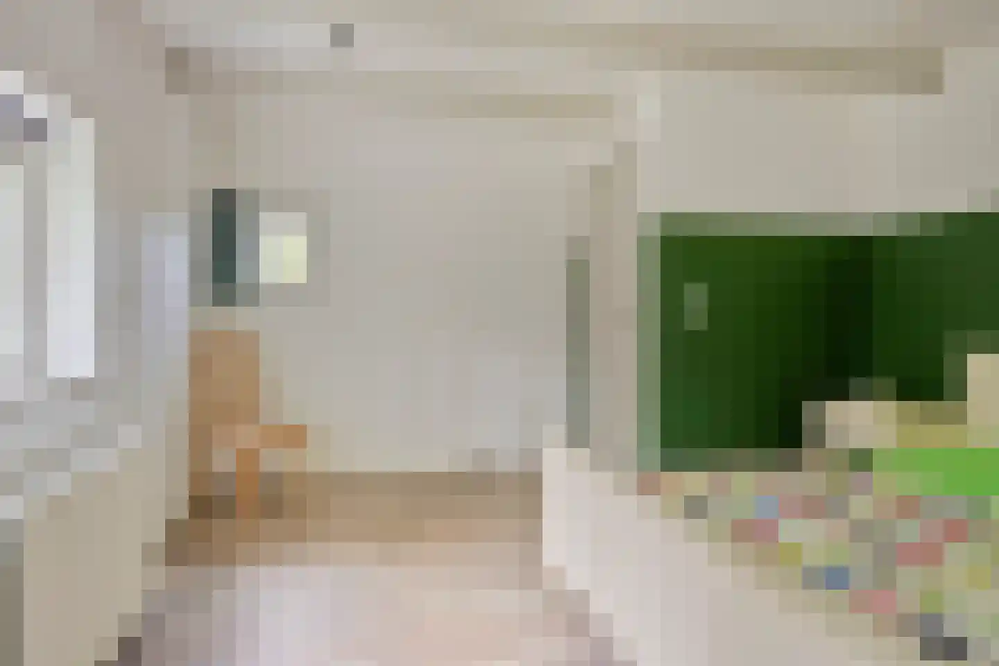 Oostermoer 9 Spijkerboor thumbnail 44