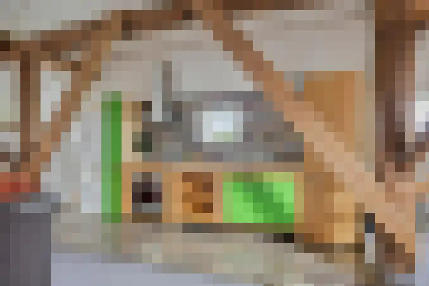 Oostermoer 9 Spijkerboor thumbnail 45