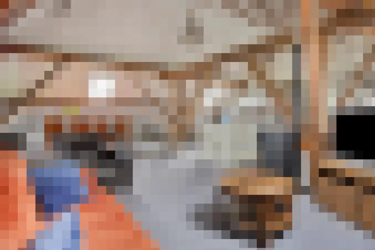 Oostermoer 9 Spijkerboor thumbnail 46