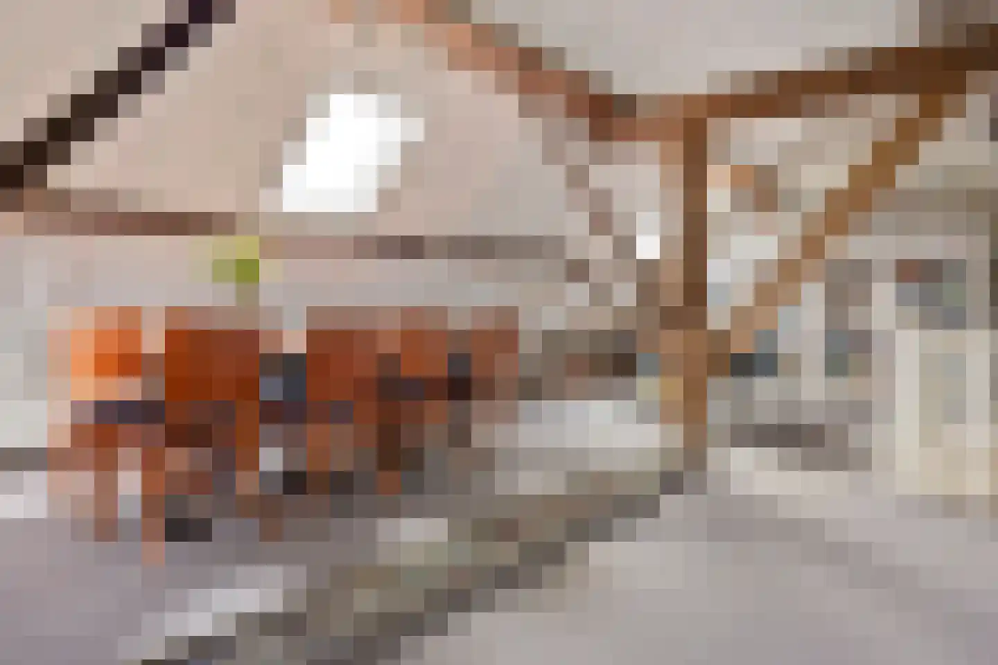 Oostermoer 9 Spijkerboor thumbnail 47