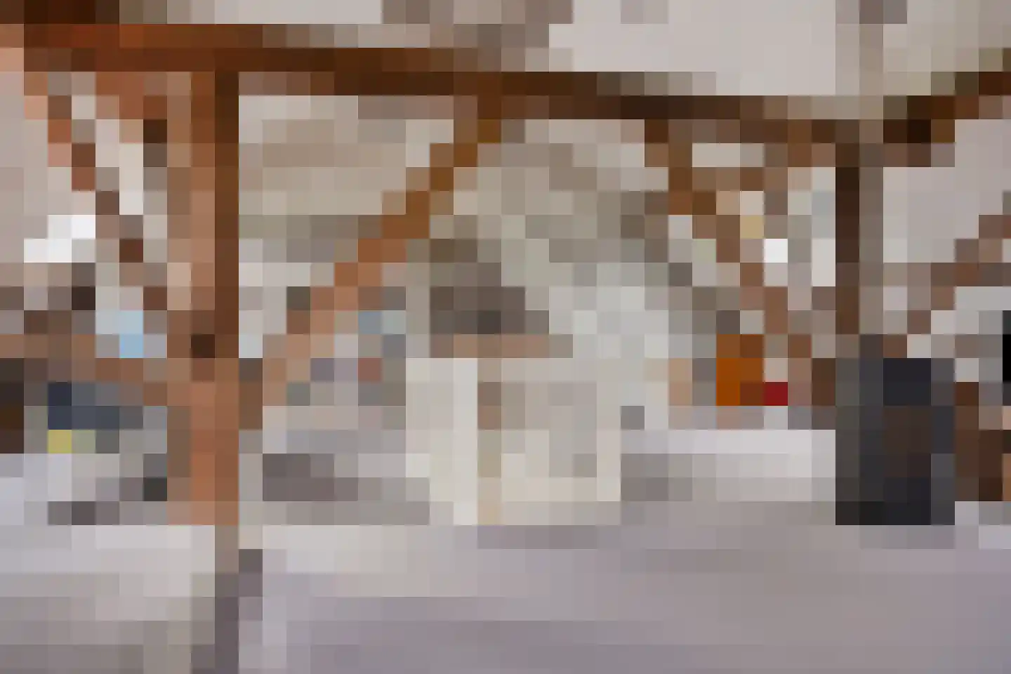 Oostermoer 9 Spijkerboor thumbnail 48
