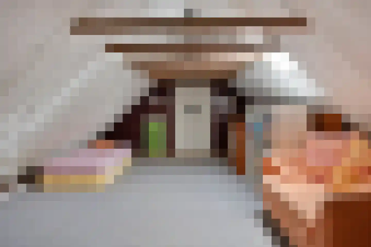 Oostermoer 9 Spijkerboor thumbnail 49