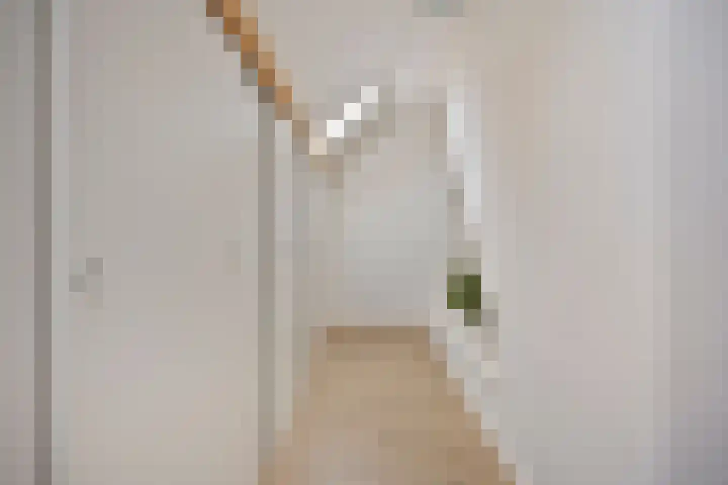 Oostermoer 9 Spijkerboor thumbnail 50