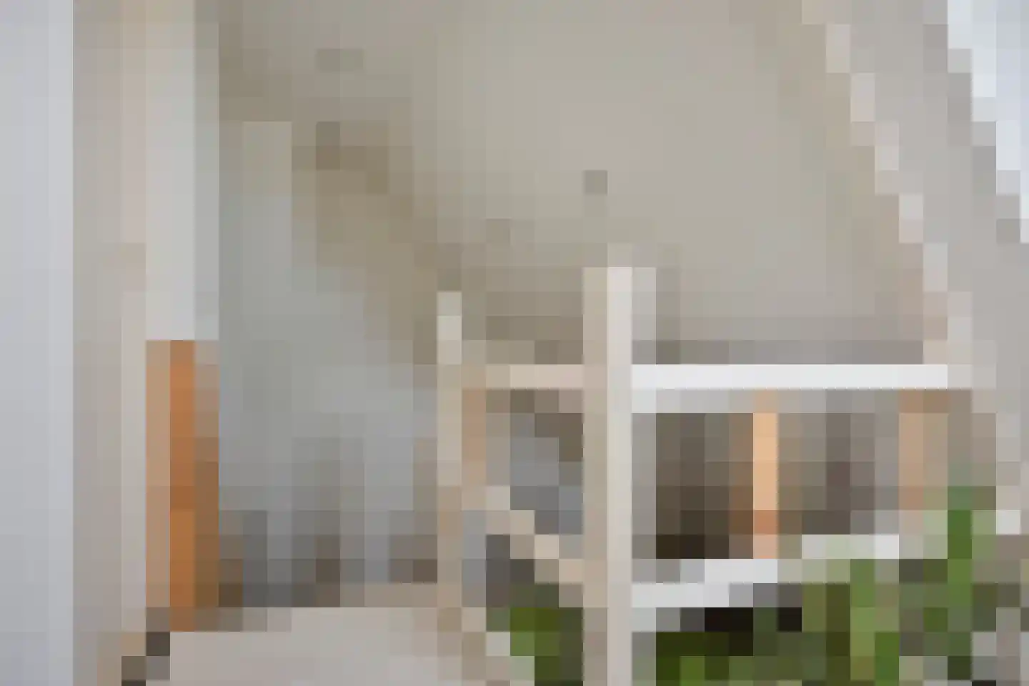 Oostermoer 9 Spijkerboor thumbnail 51