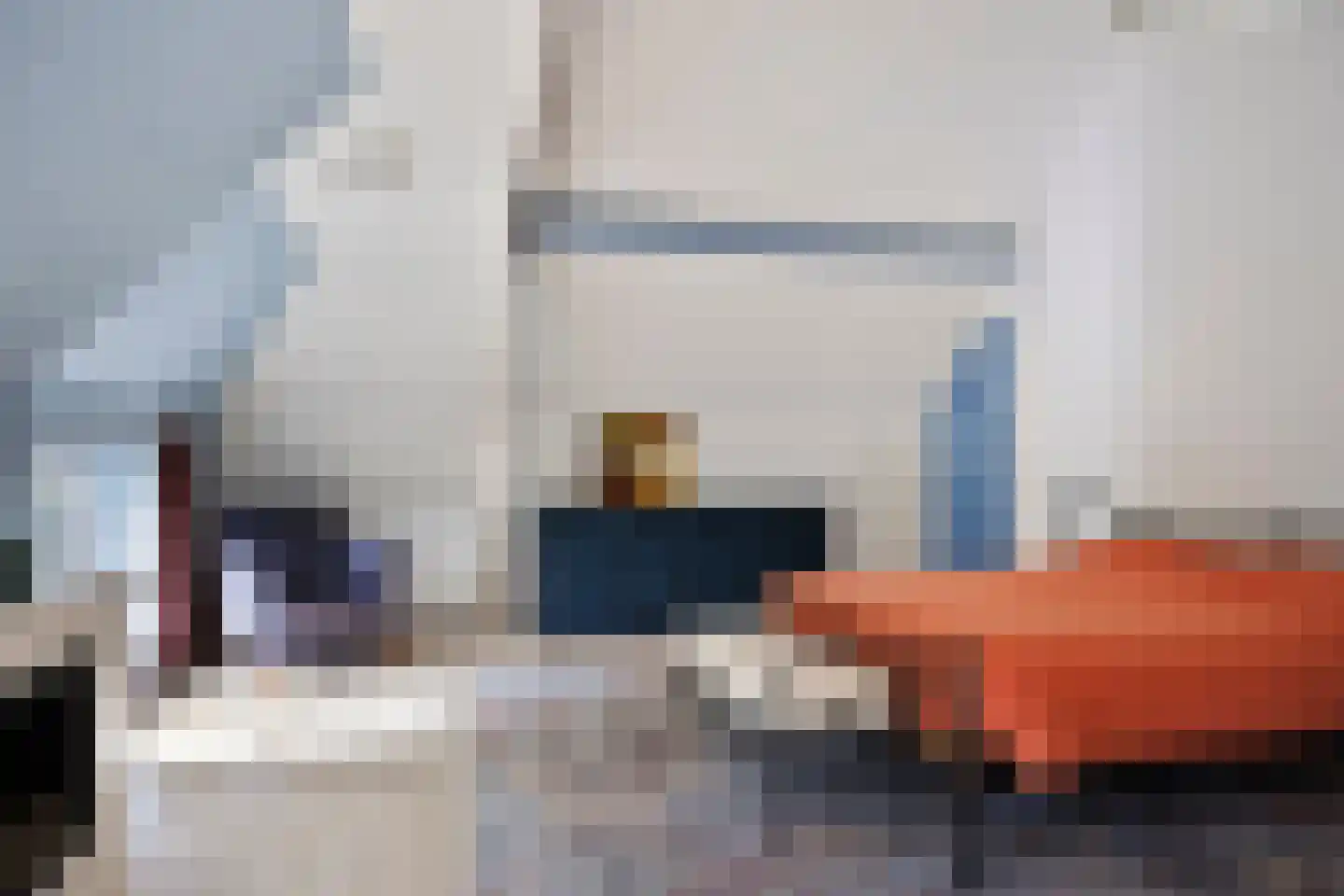 Oostermoer 9 Spijkerboor thumbnail 52