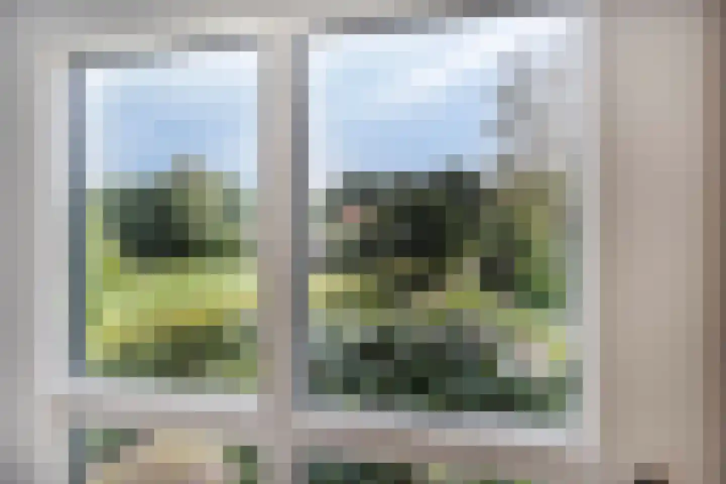 Oostermoer 9 Spijkerboor thumbnail 54