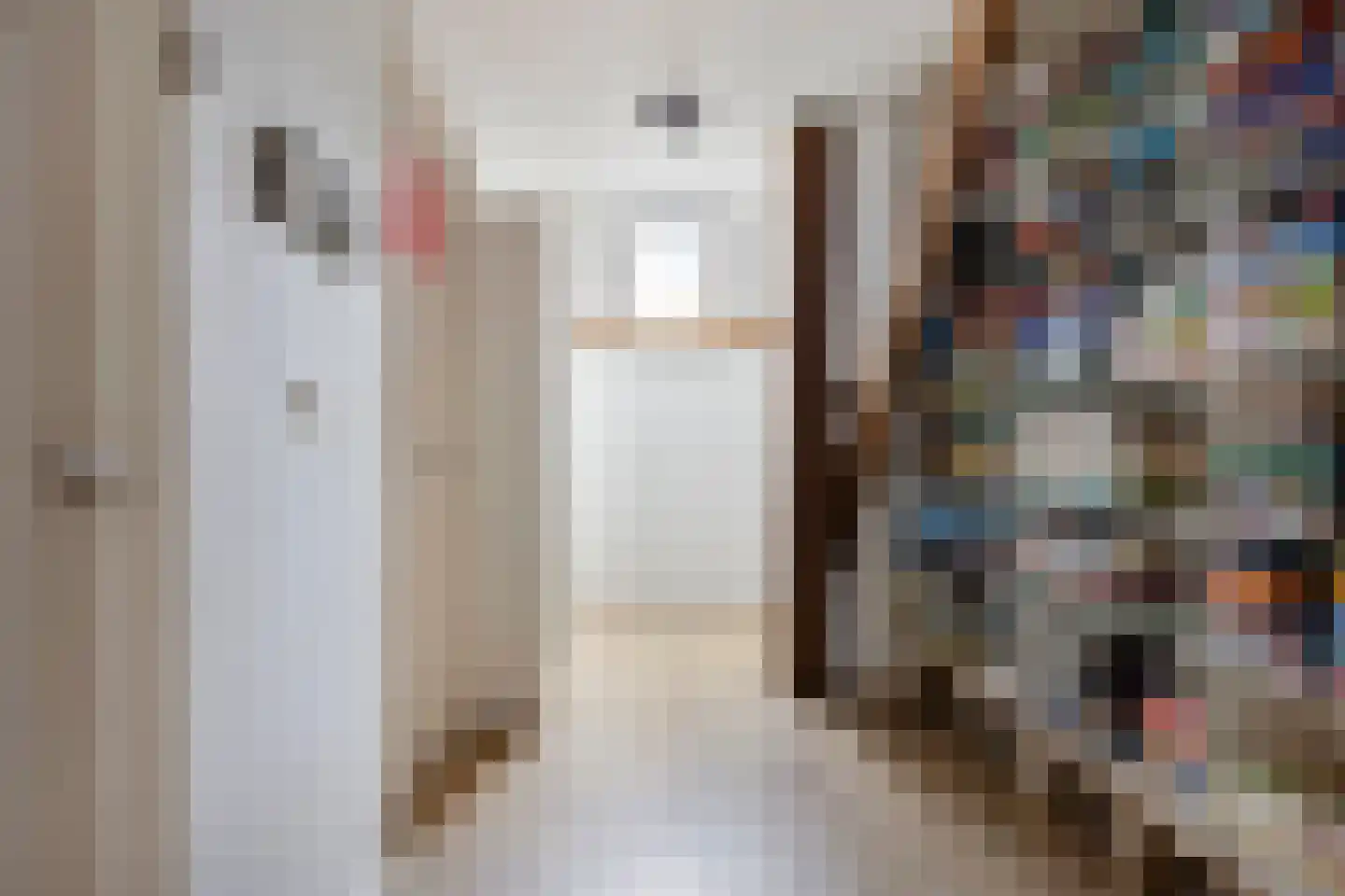 Oostermoer 9 Spijkerboor thumbnail 55
