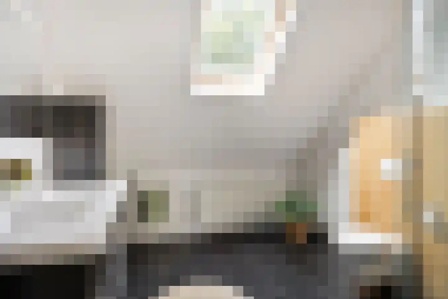 Oostermoer 9 Spijkerboor thumbnail 56