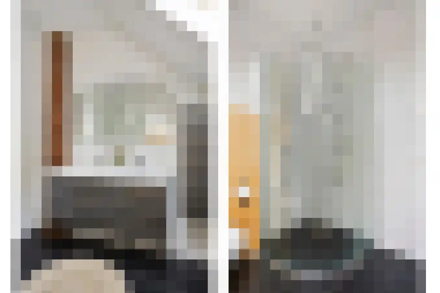Oostermoer 9 Spijkerboor thumbnail 57