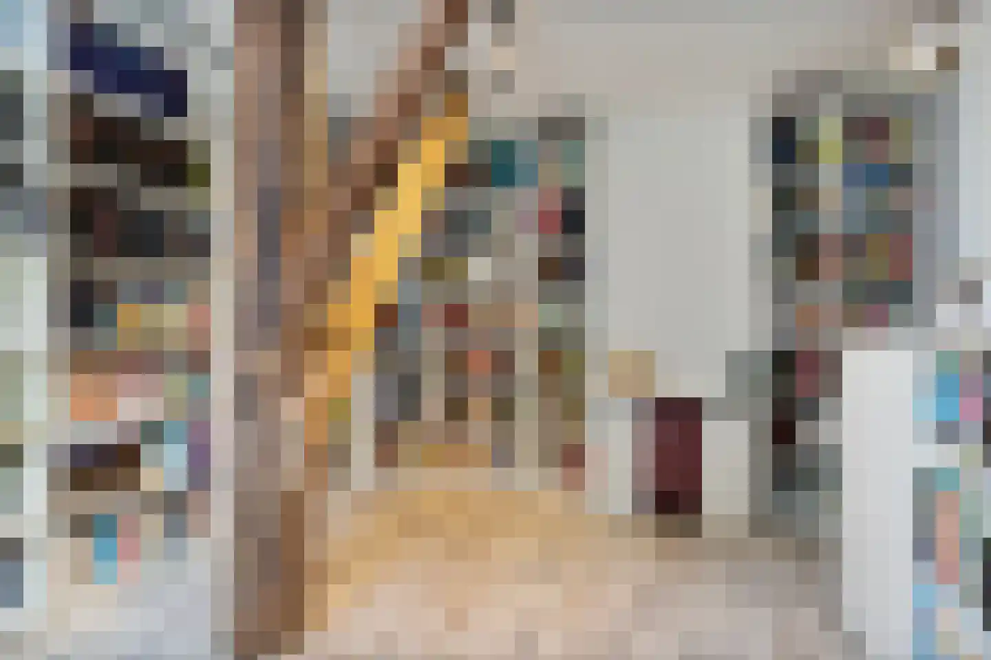 Oostermoer 9 Spijkerboor thumbnail 59