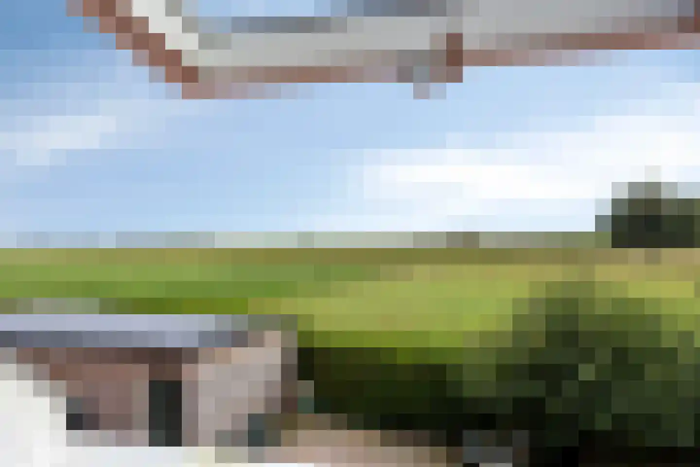 Oostermoer 9 Spijkerboor thumbnail 61