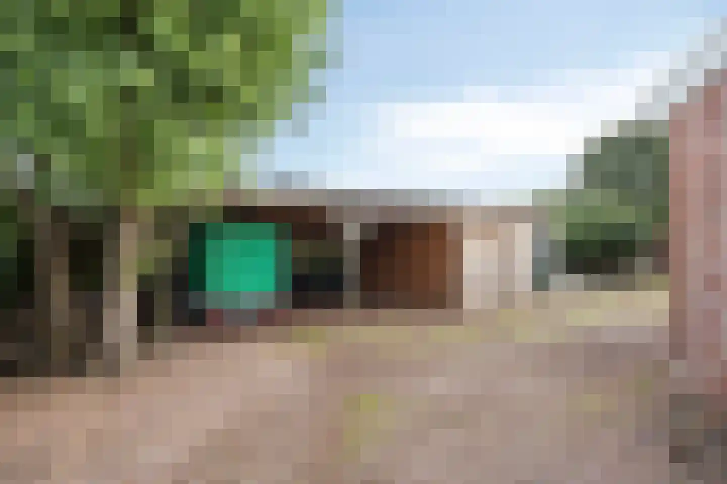 Oostermoer 9 Spijkerboor thumbnail 65
