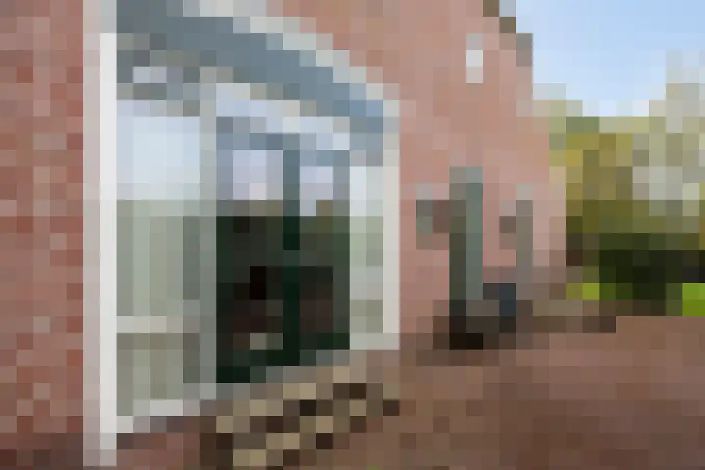 Oostermoer 9 Spijkerboor thumbnail 67