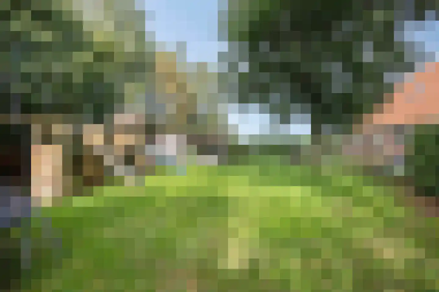 Oostermoer 9 Spijkerboor thumbnail 74