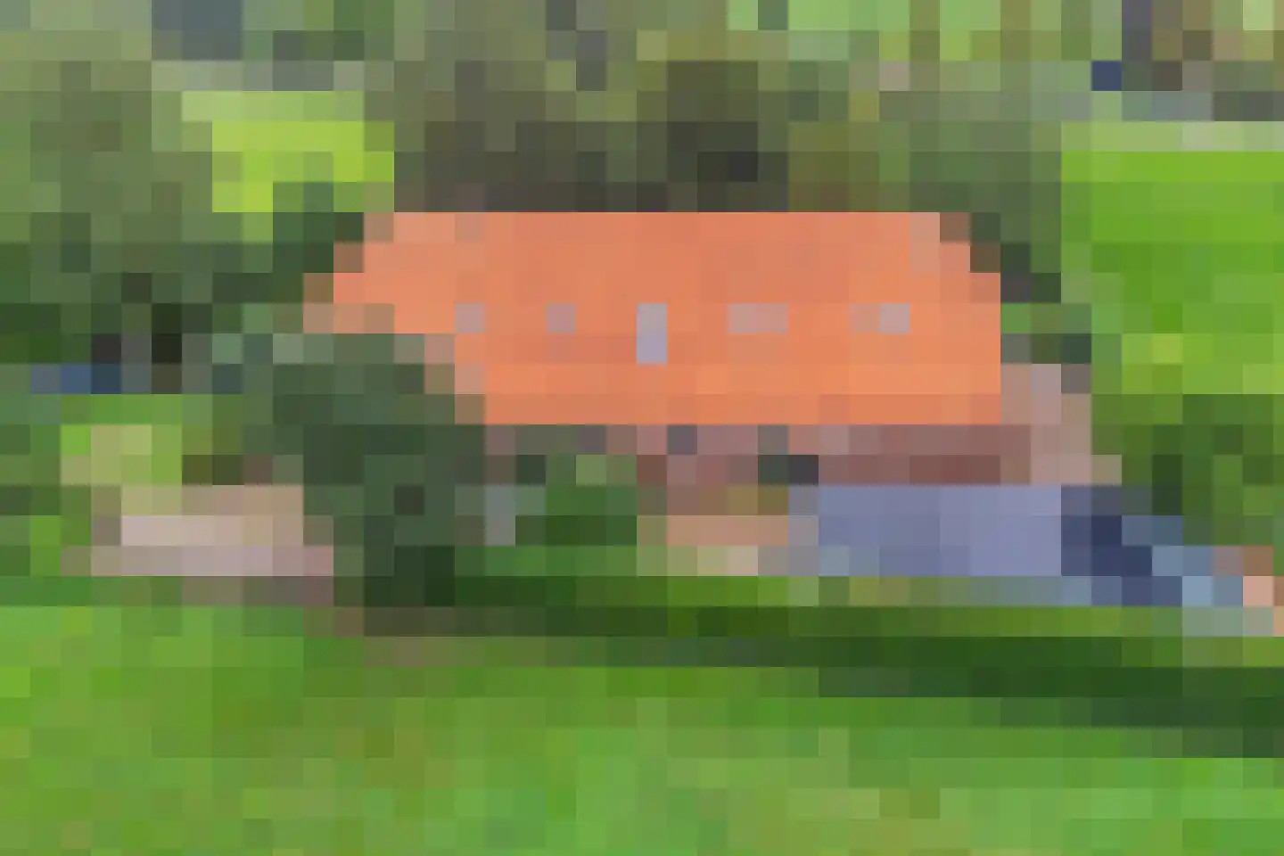 Oostermoer 9 Spijkerboor thumbnail 85