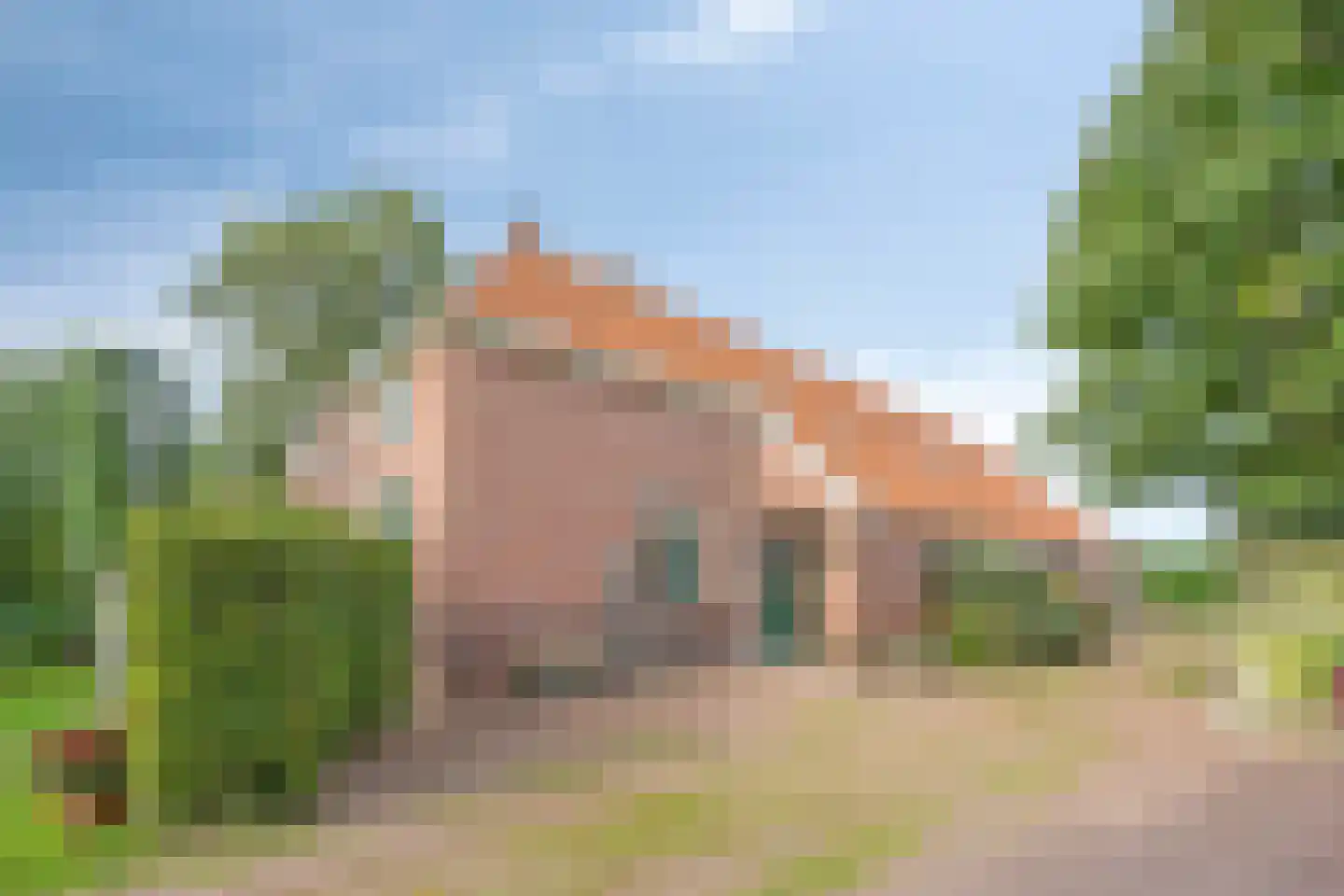 Oostermoer 9 Spijkerboor thumbnail 87