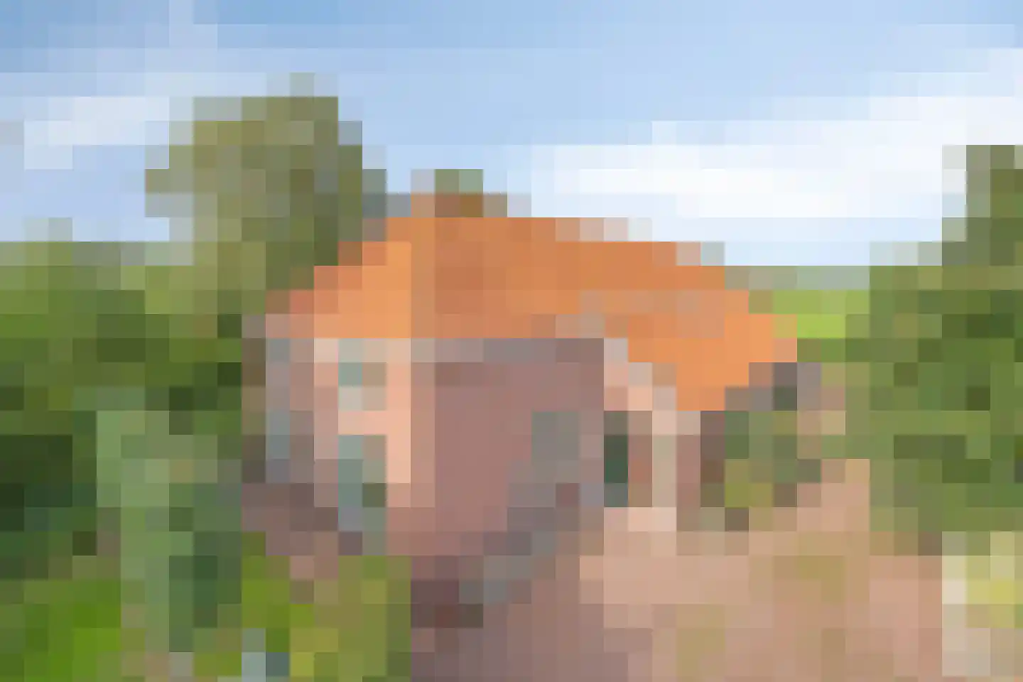 Oostermoer 9 Spijkerboor thumbnail 88