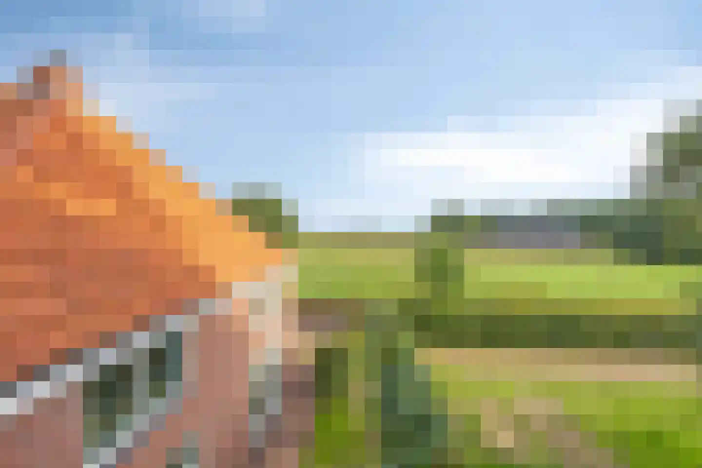 Oostermoer 9 Spijkerboor thumbnail 89