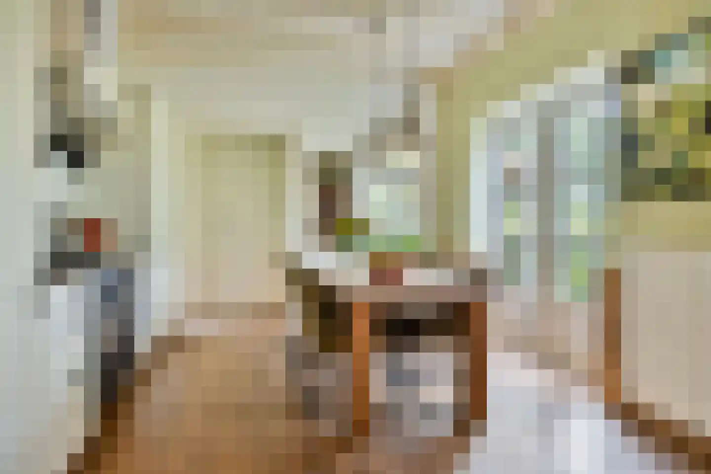 Oostermoer 9 Spijkerboor thumbnail 9
