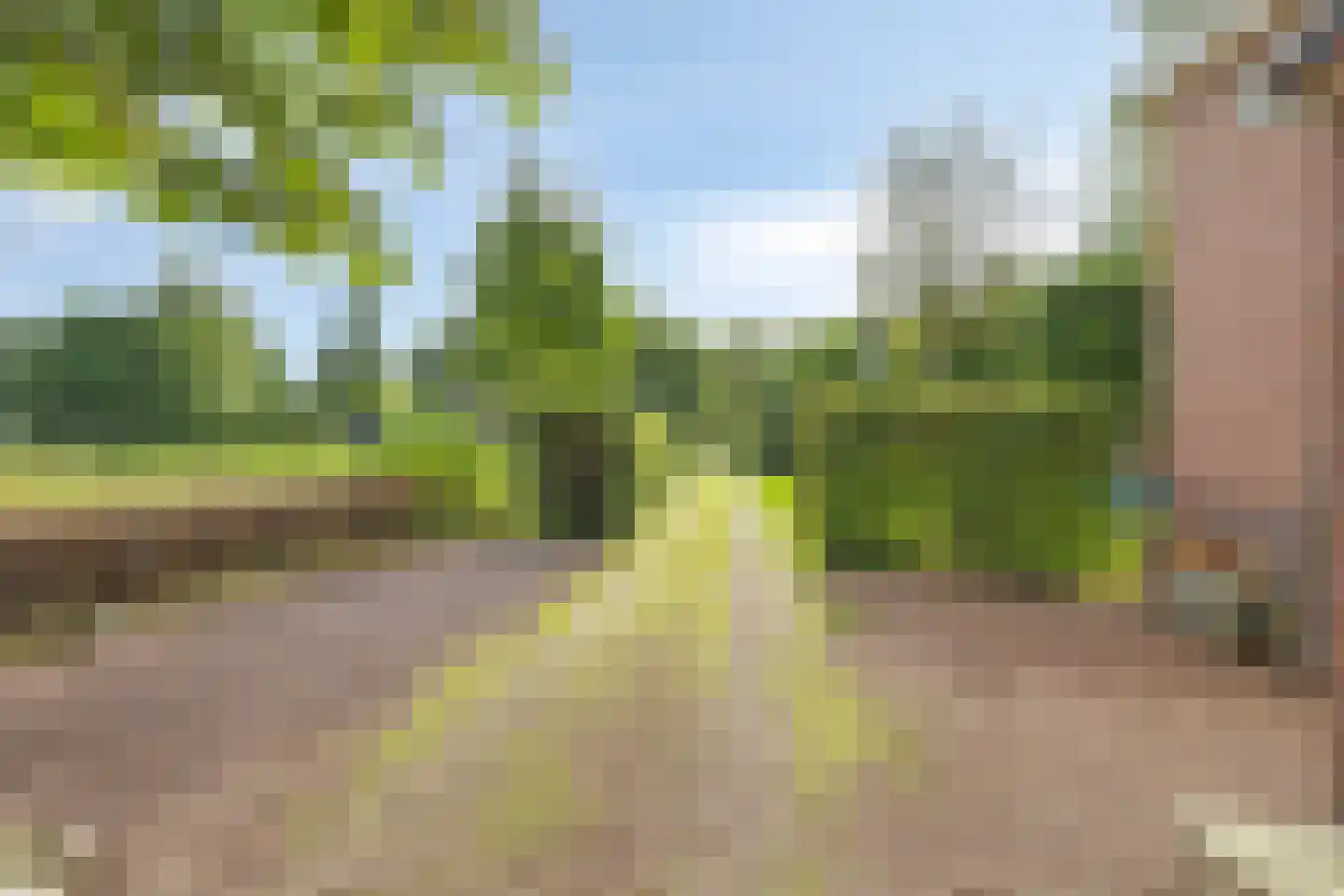 Oostermoer 9 Spijkerboor thumbnail 90