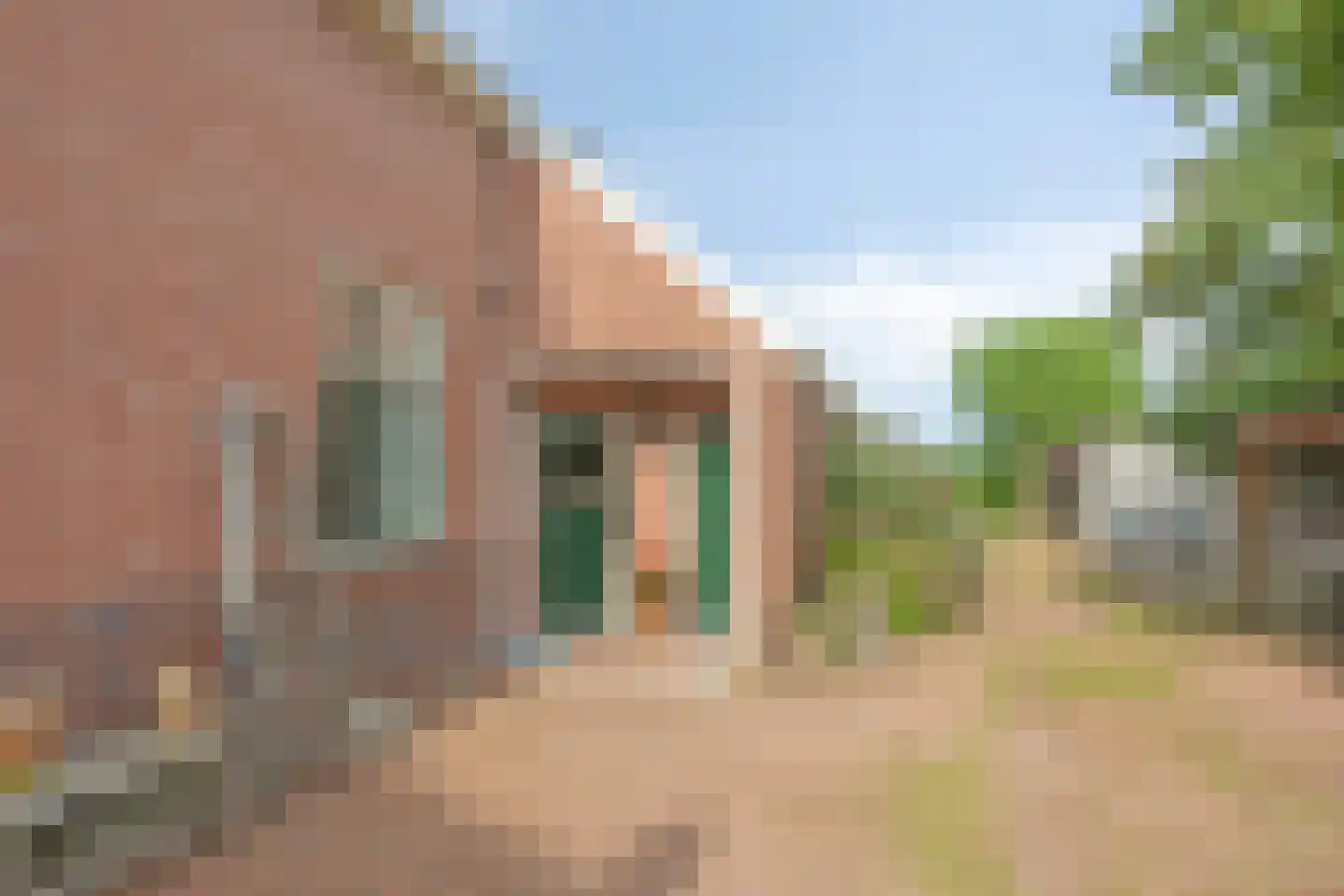 Oostermoer 9 Spijkerboor thumbnail 91