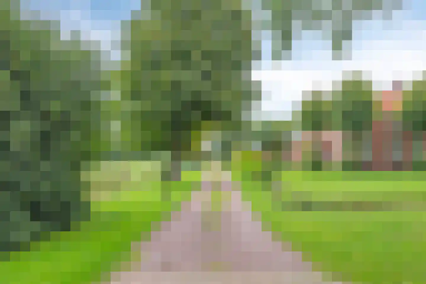 Oostermoer 9 Spijkerboor thumbnail 92