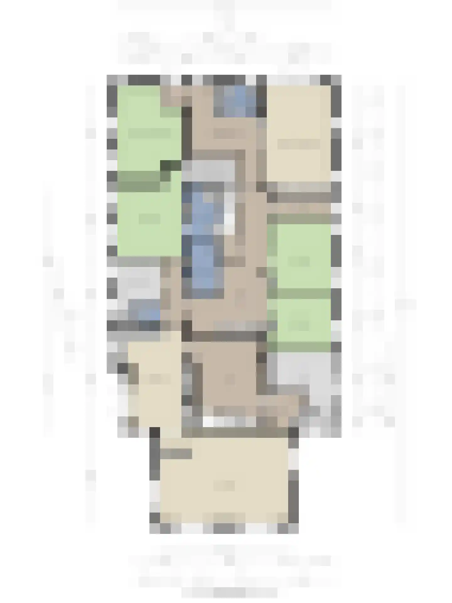 Oostermoer 9 Spijkerboor thumbnail 99