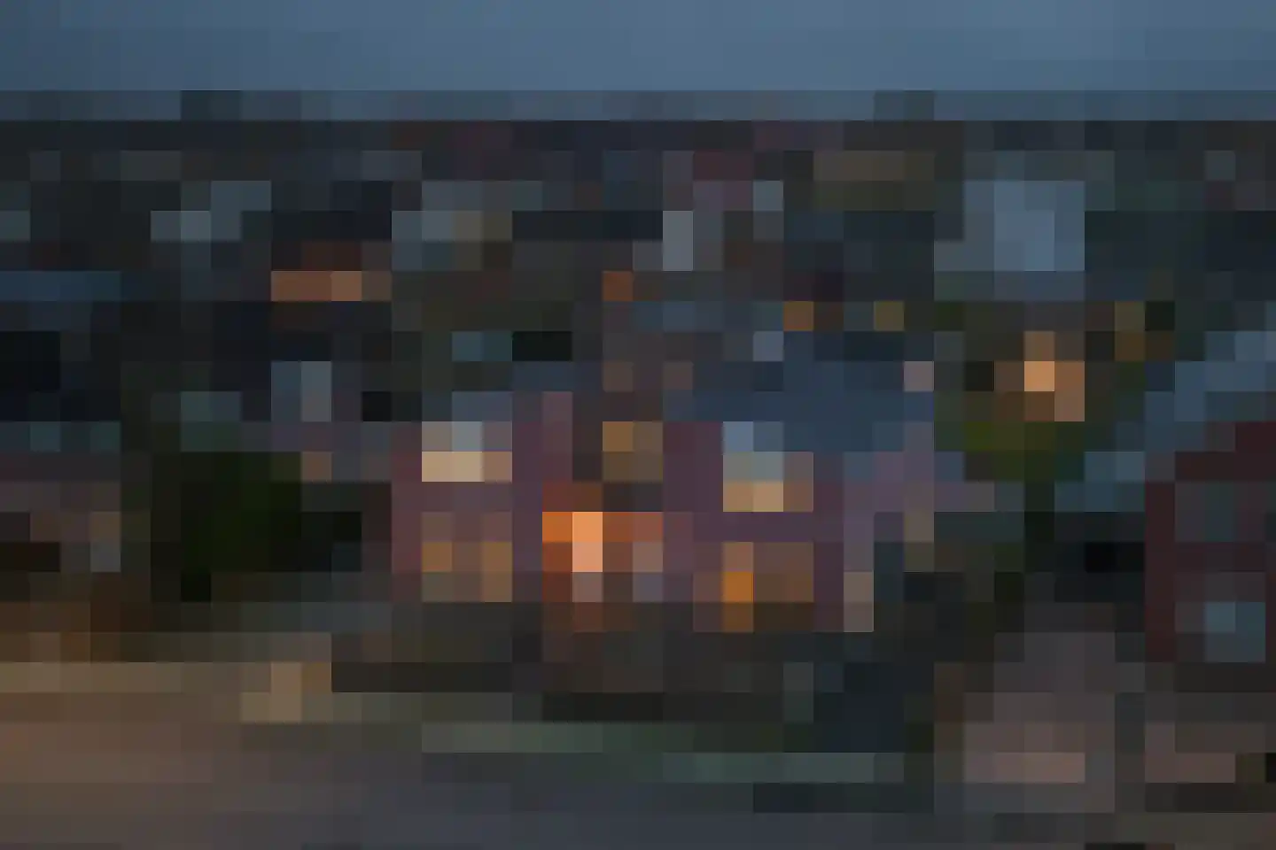 Oosterom 10 Sneek