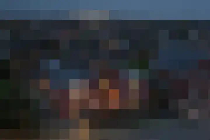 Oosterom 10 Sneek thumbnail 10