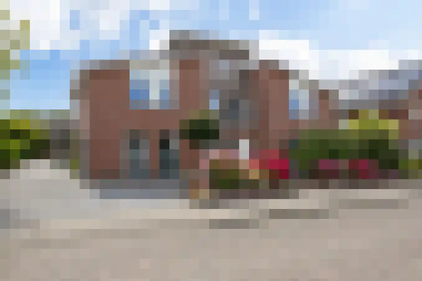Oosterom 10 Sneek thumbnail 10