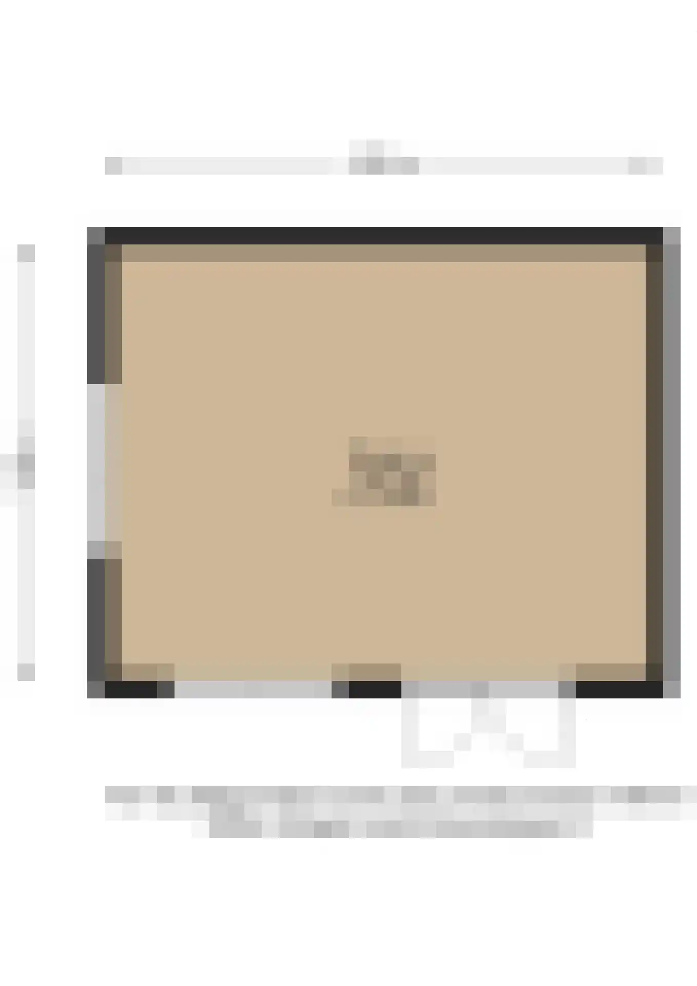 Oosterom 10 Sneek thumbnail 101